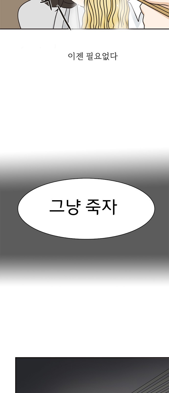 16099477470958.jpg