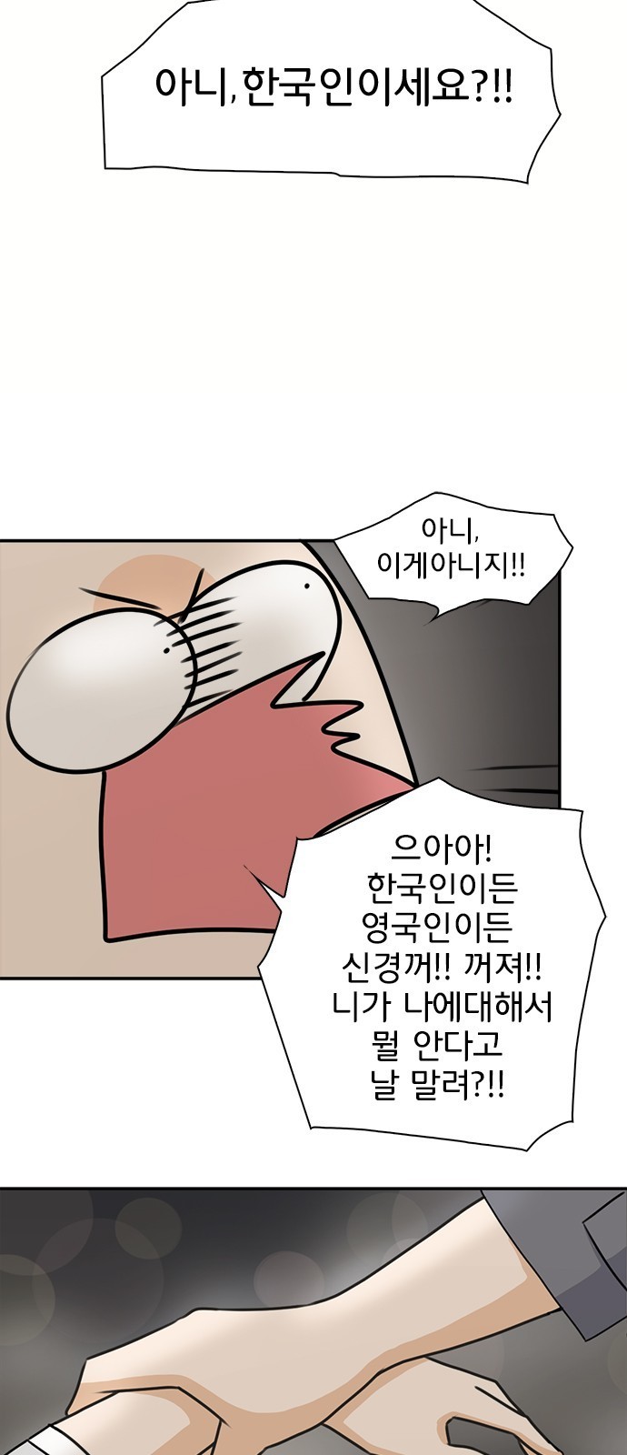16099477517215.jpg