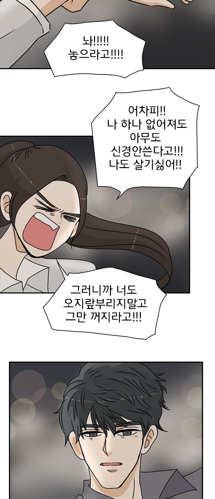 16099477521476.jpg
