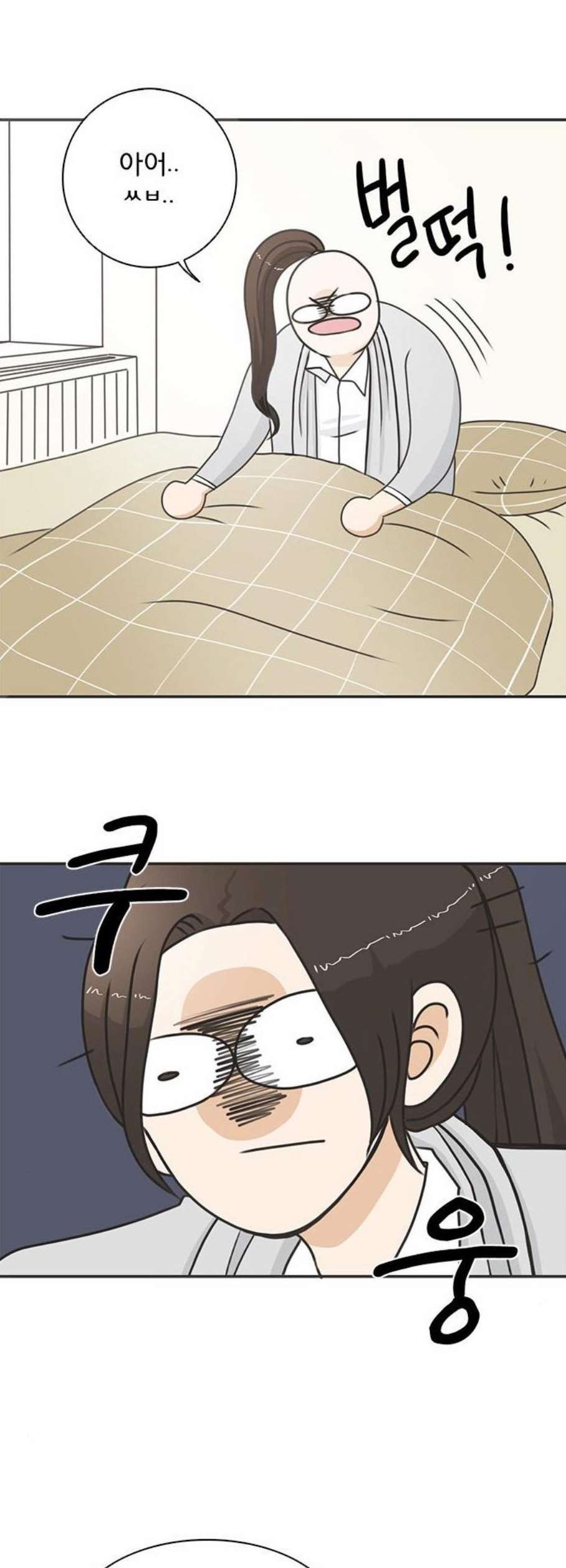 16099477699568.jpg