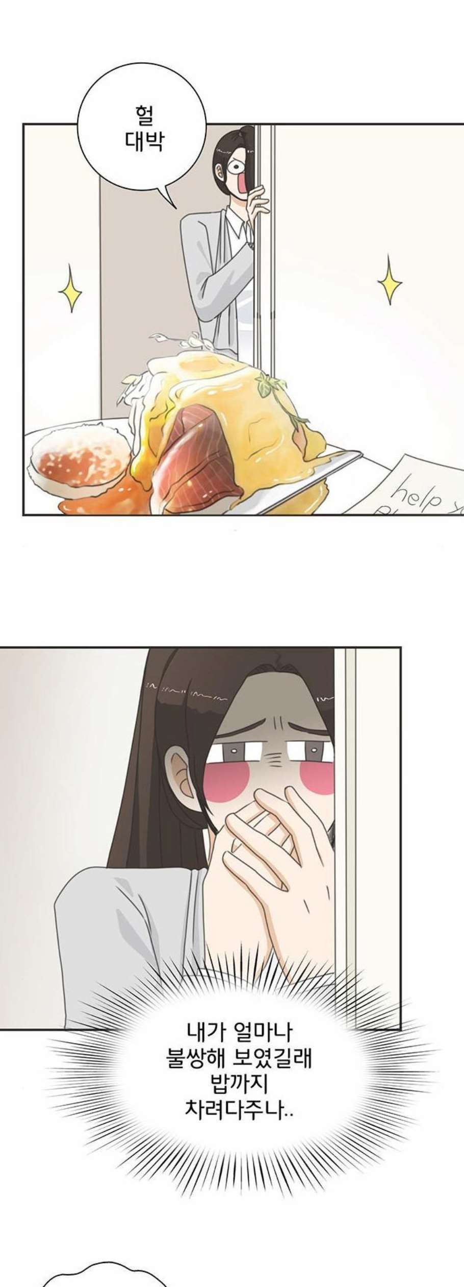 16099477854597.jpg