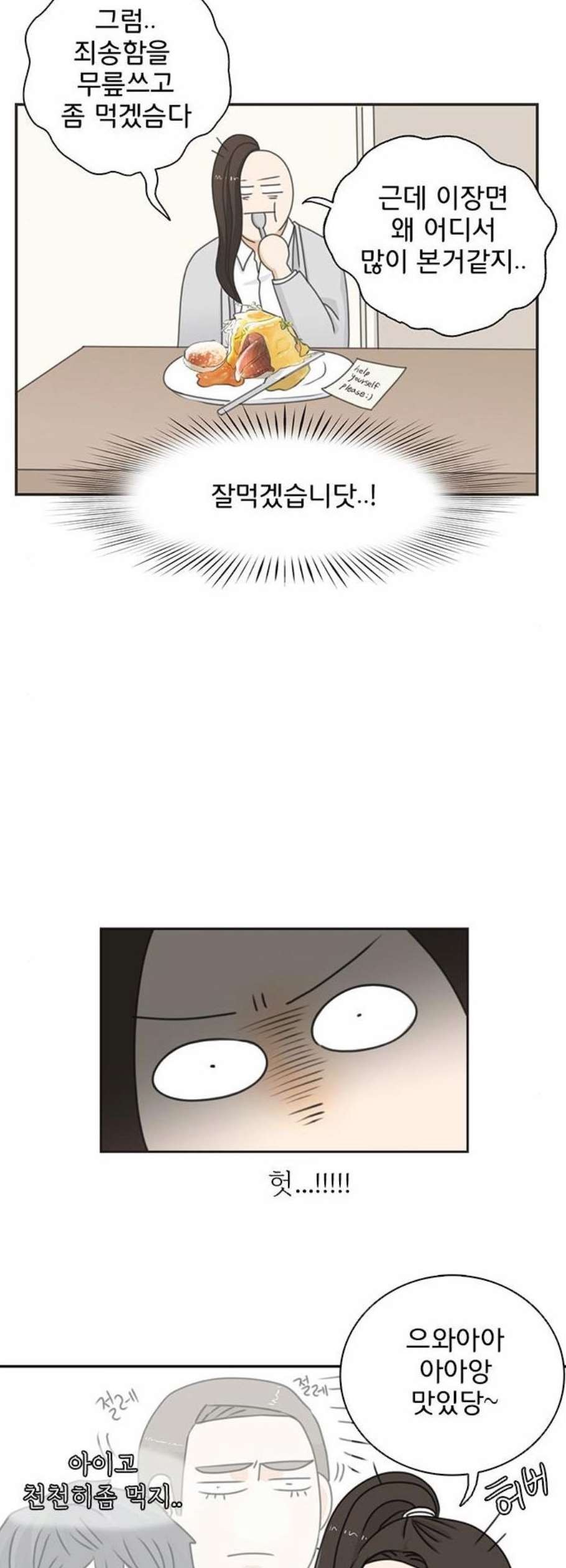 16099477860496.jpg