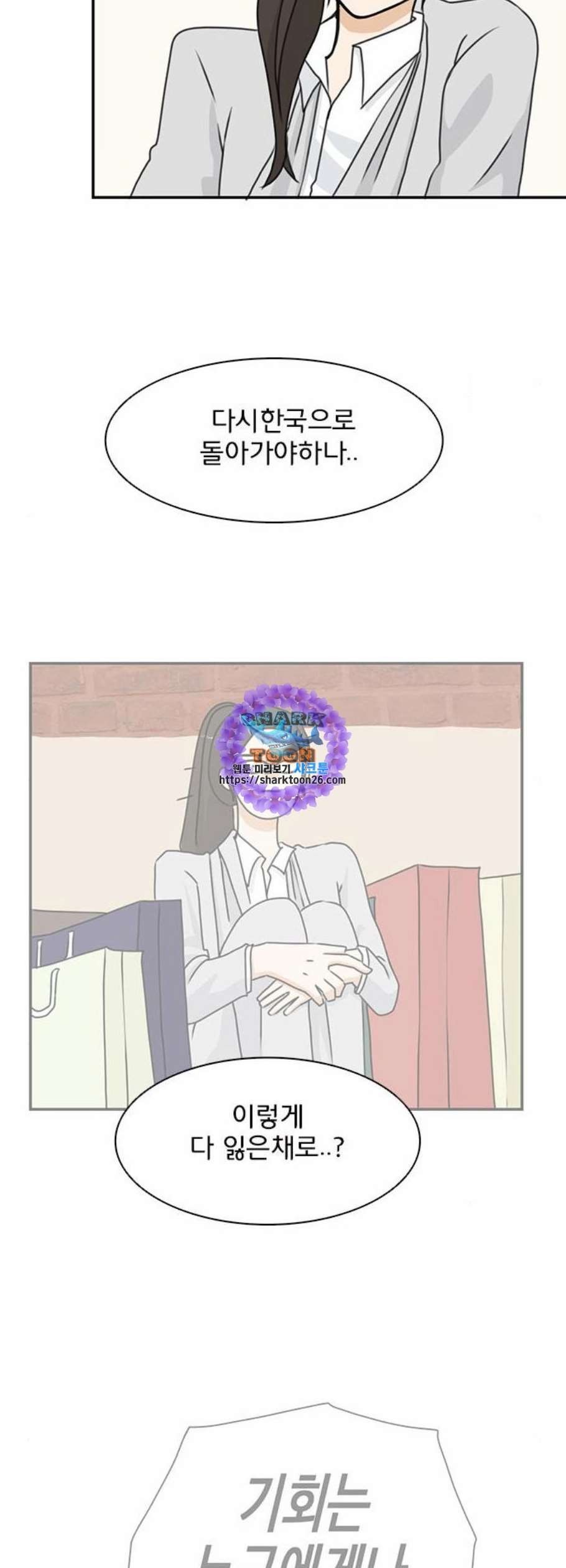 1609947789083.jpg