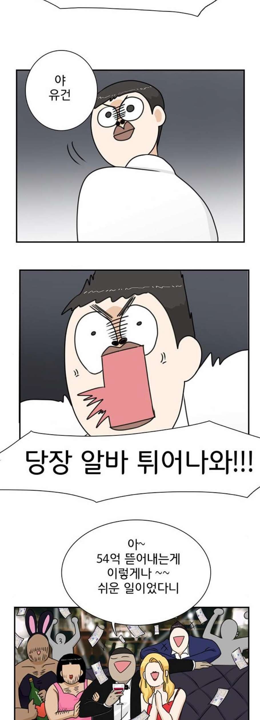 16099477911322.jpg