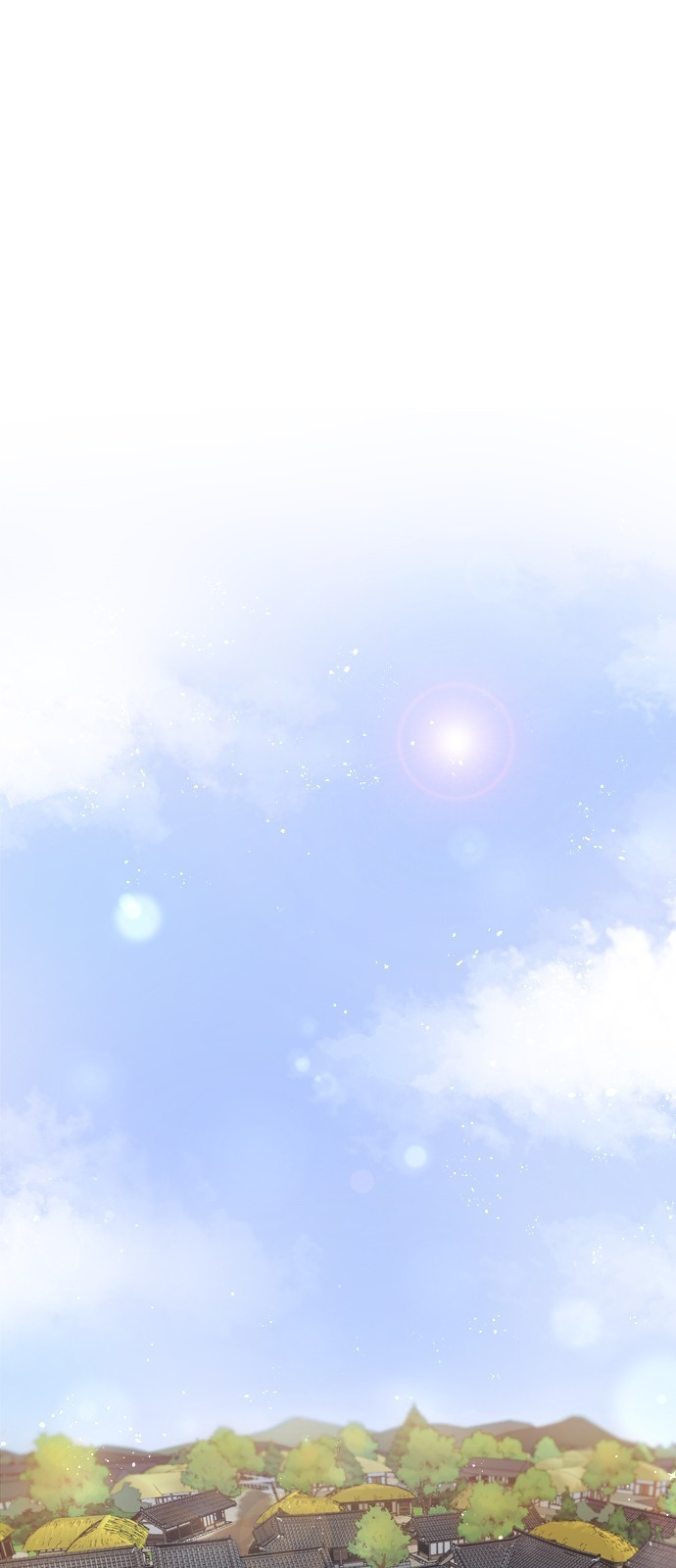 16099478344102.jpg