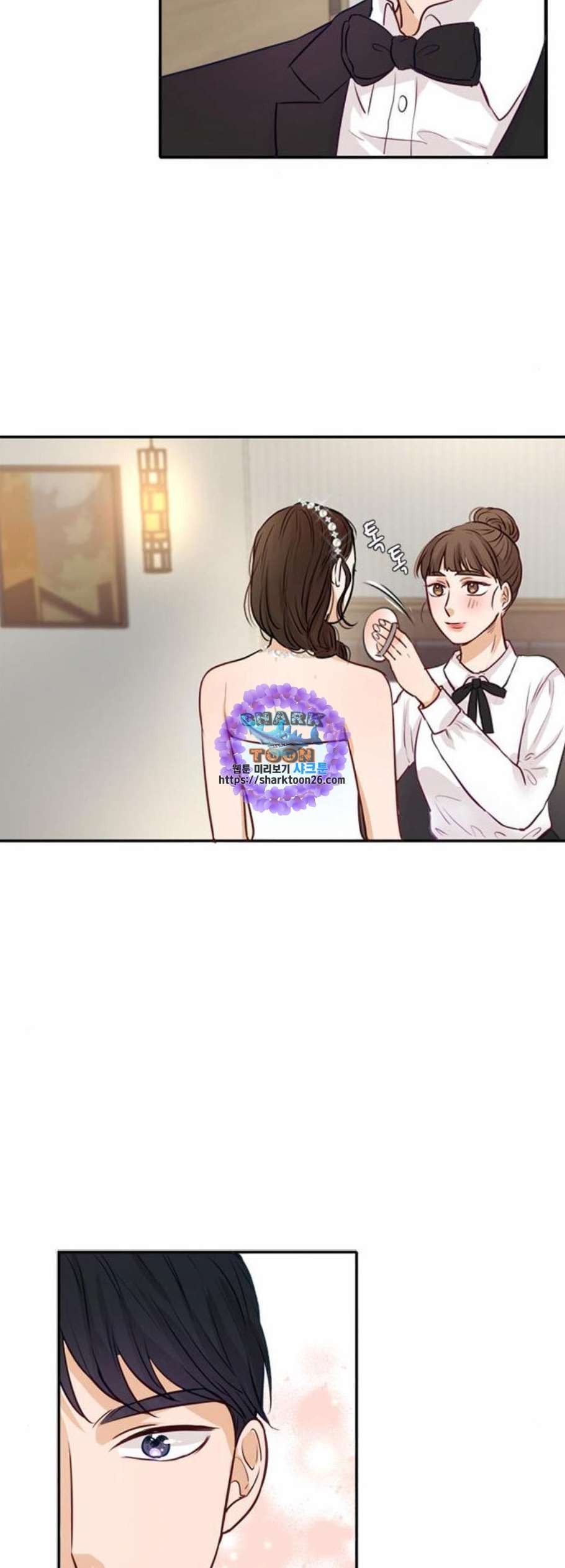 16099480072452.jpg