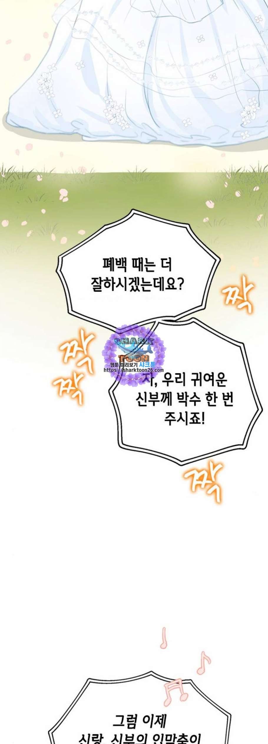 16099480247506.jpg