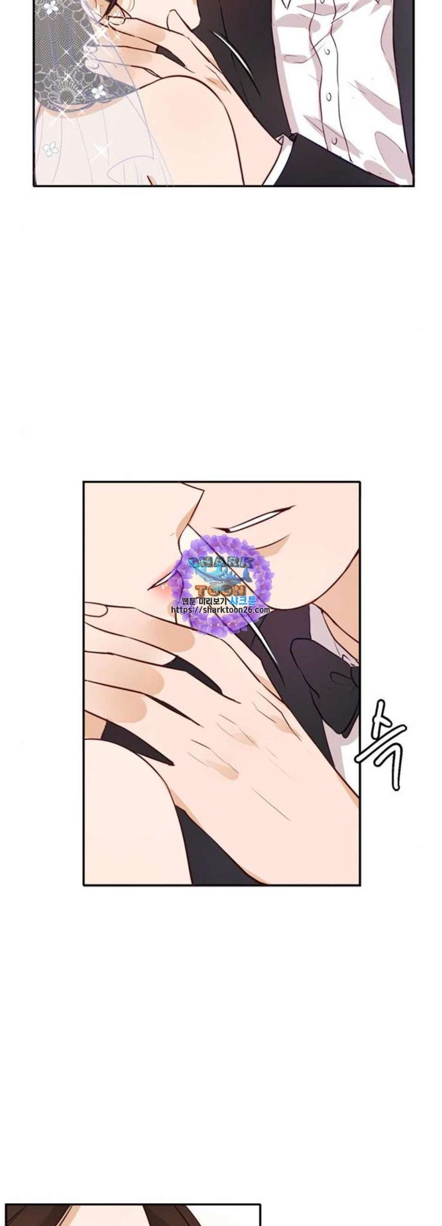 16099480273279.jpg