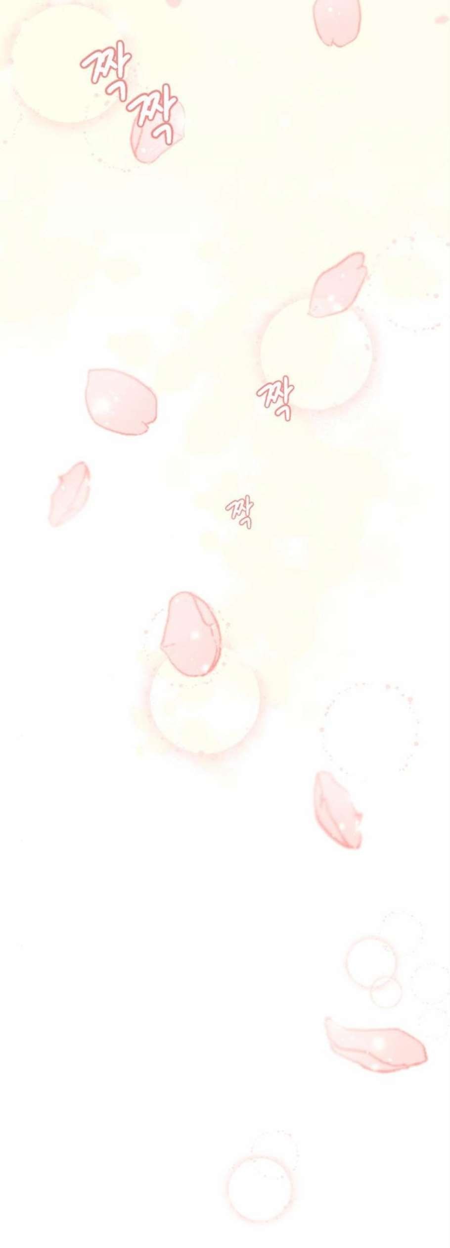 16099480547338.jpg