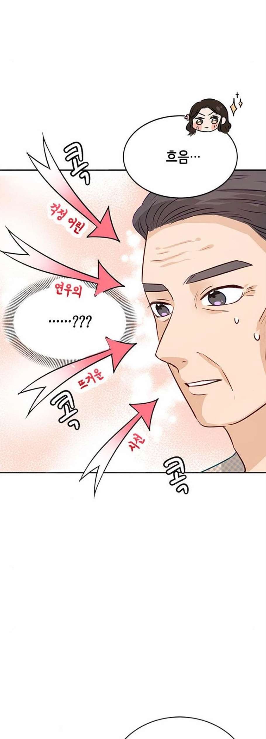 16099480674806.jpg