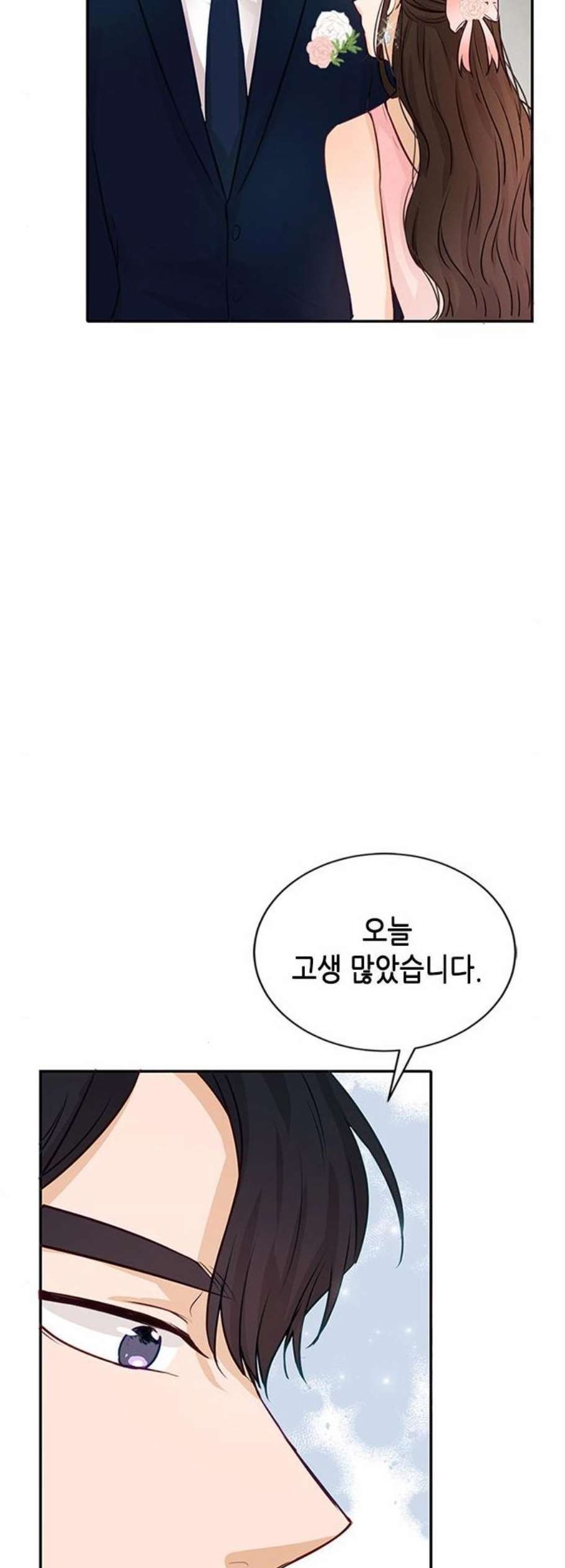 16099480781553.jpg