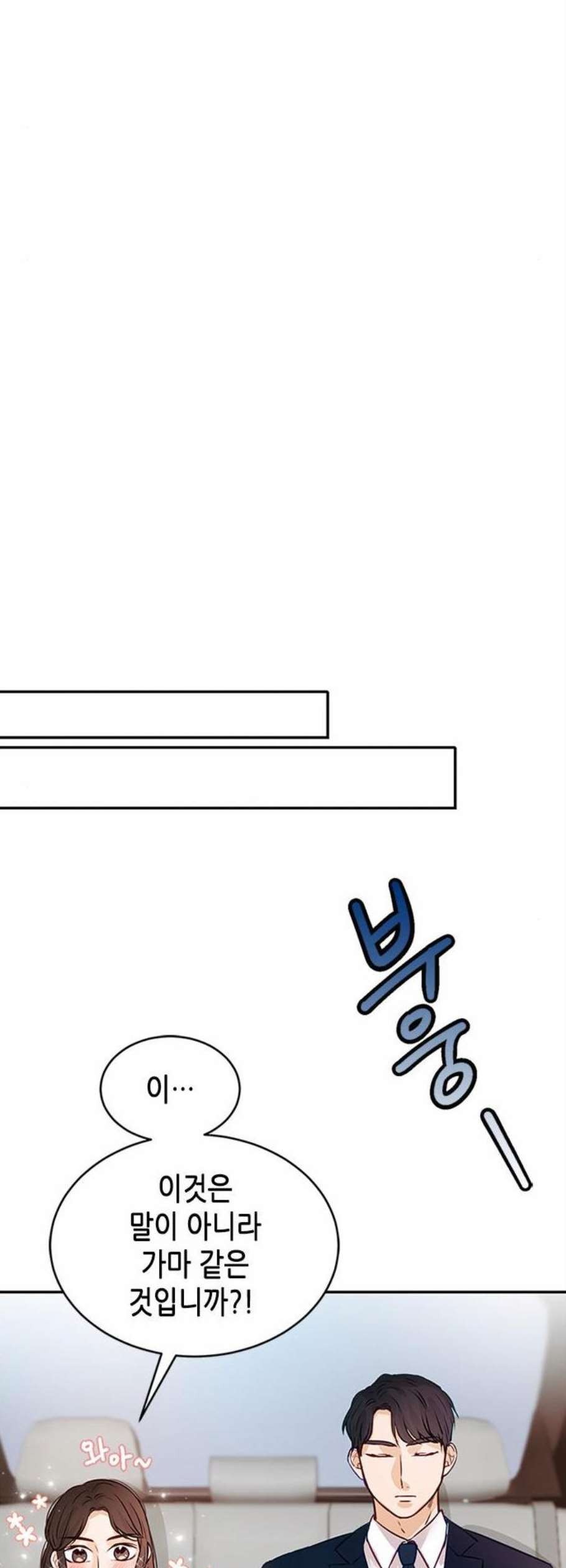 16099480793676.jpg