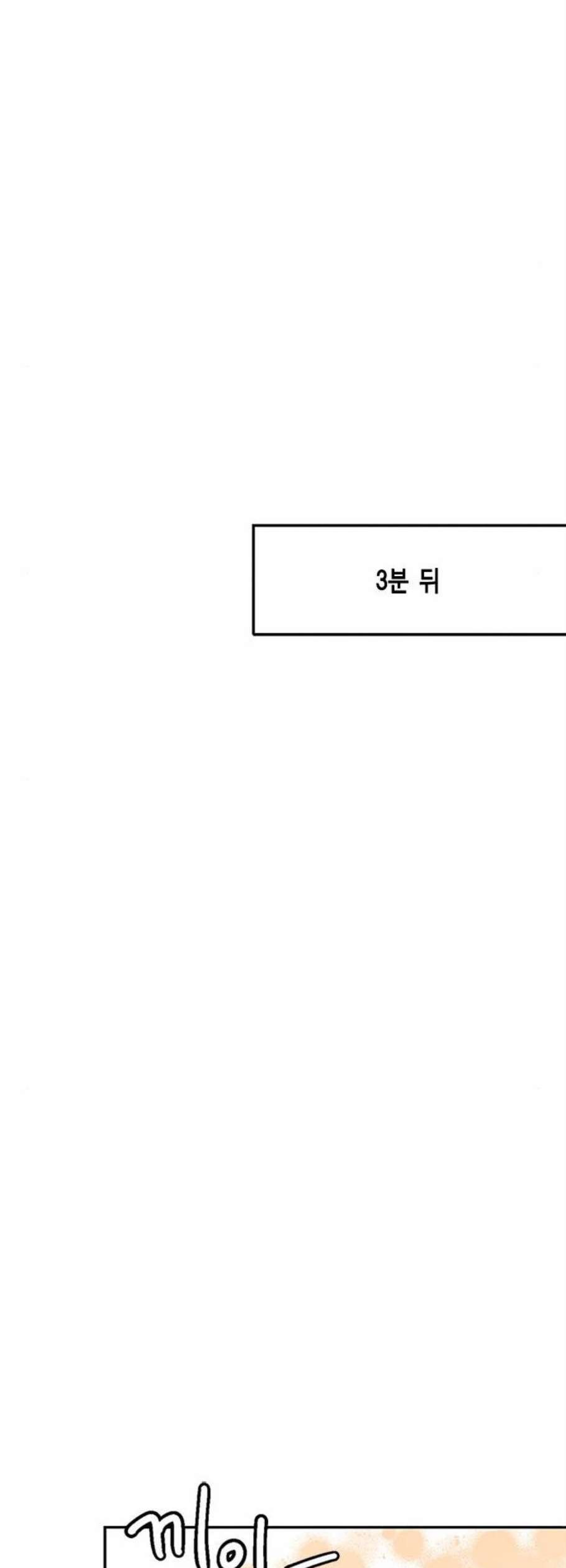 16099480806236.jpg