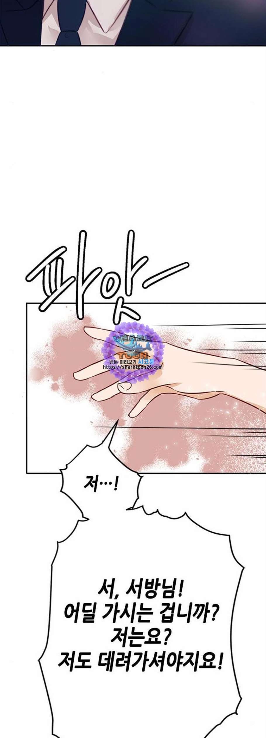 16099480837372.jpg