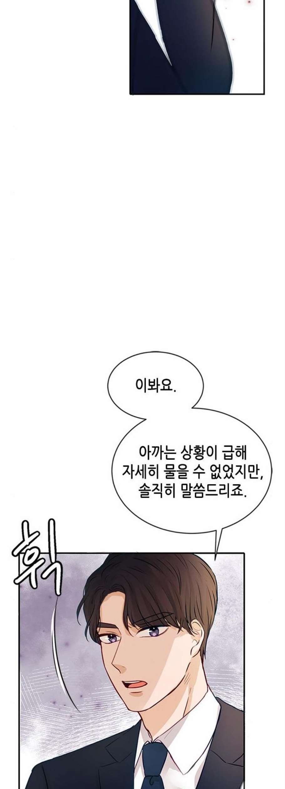 16099480850342.jpg