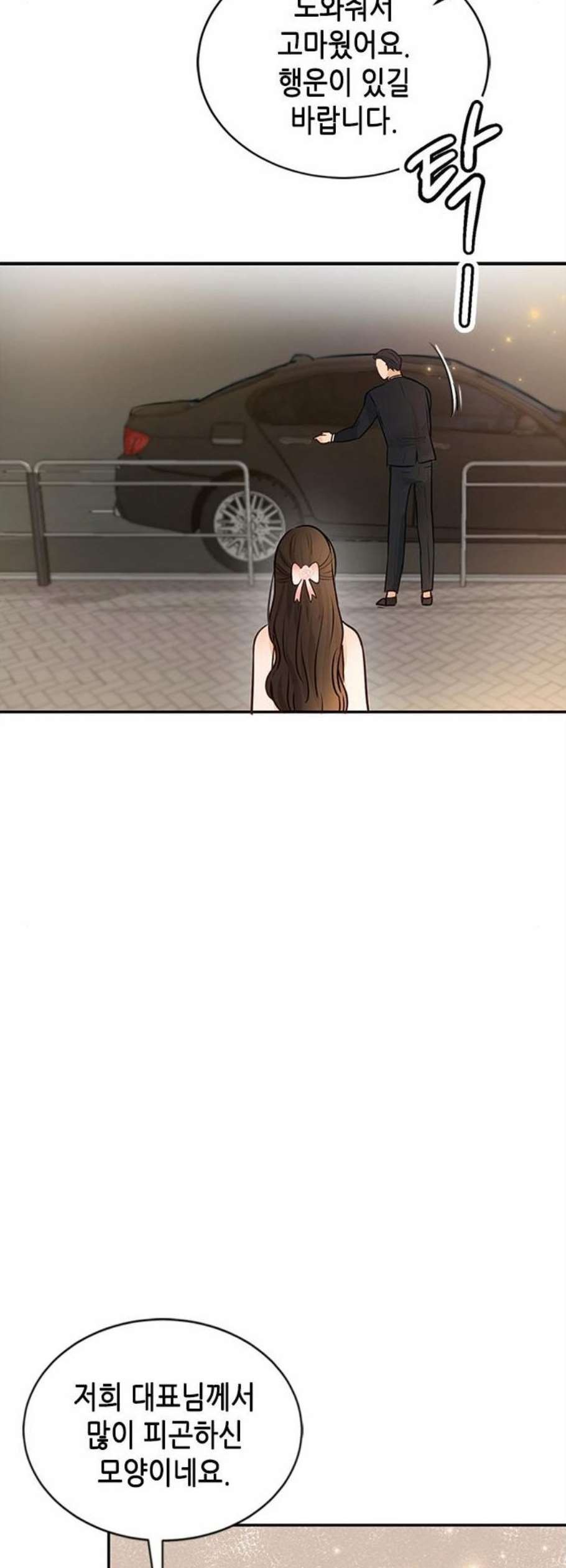 16099480901831.jpg