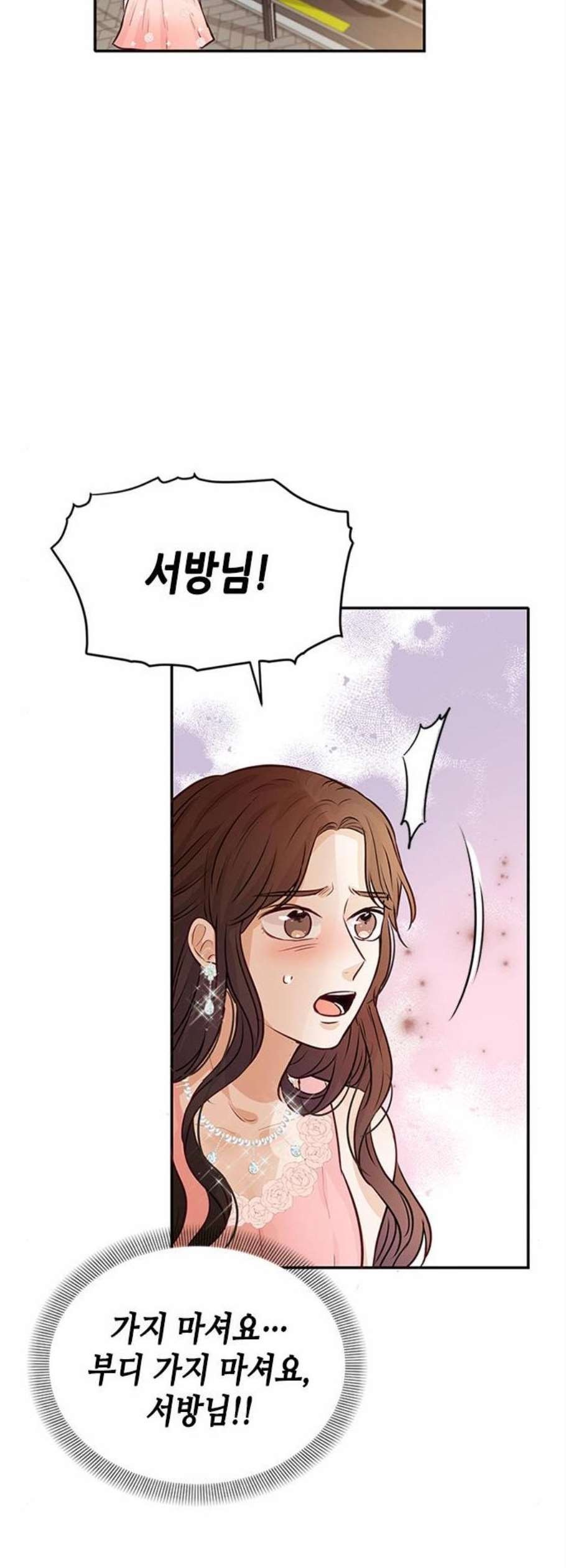 16099480923778.jpg