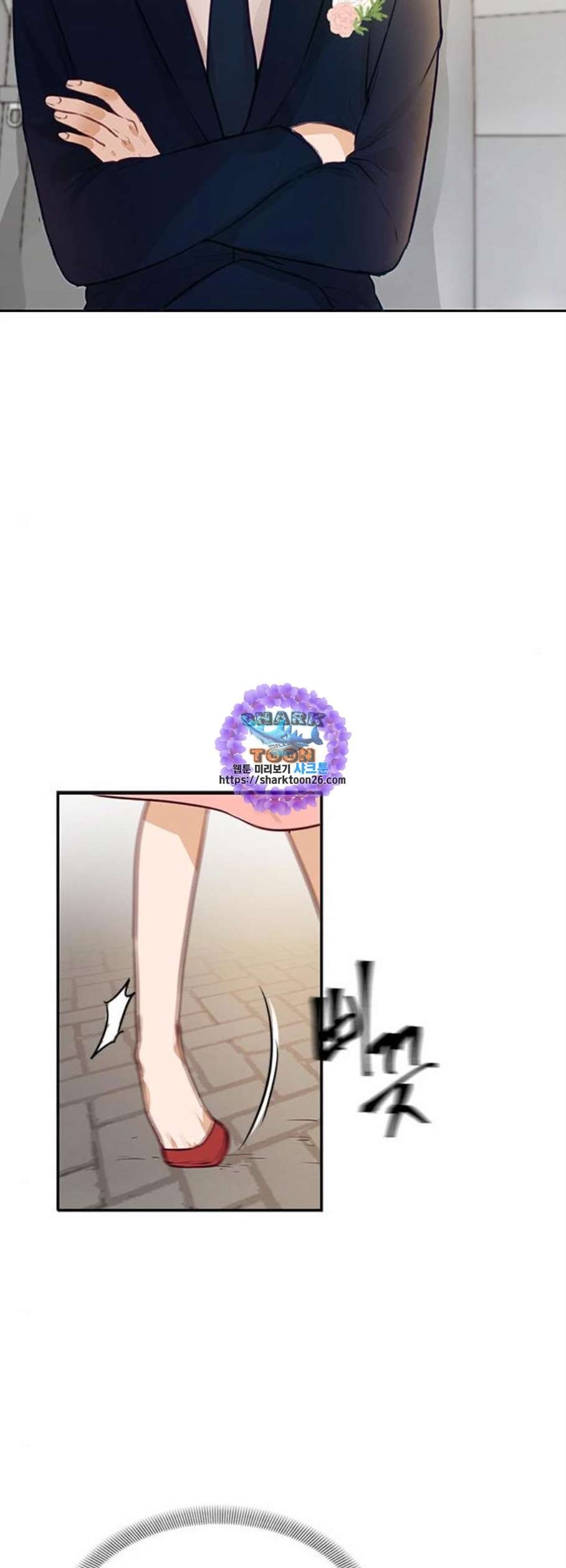 16099480943024.jpg