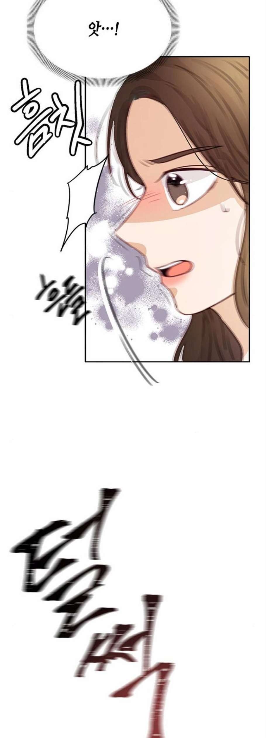 16099480949857.jpg