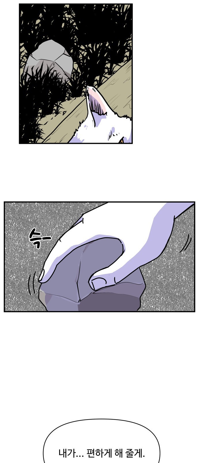 16099485944543.jpg