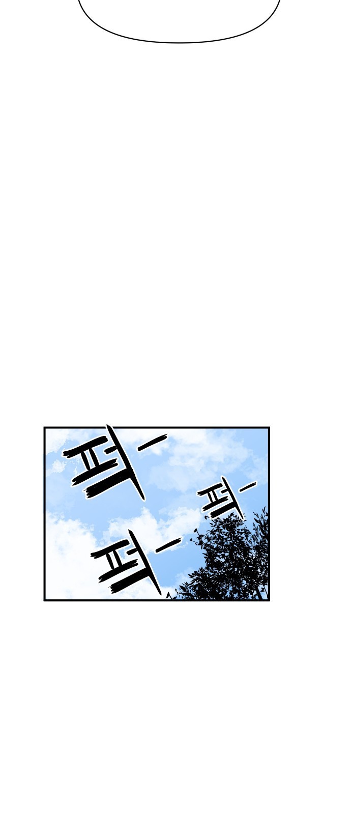 16099485948862.jpg