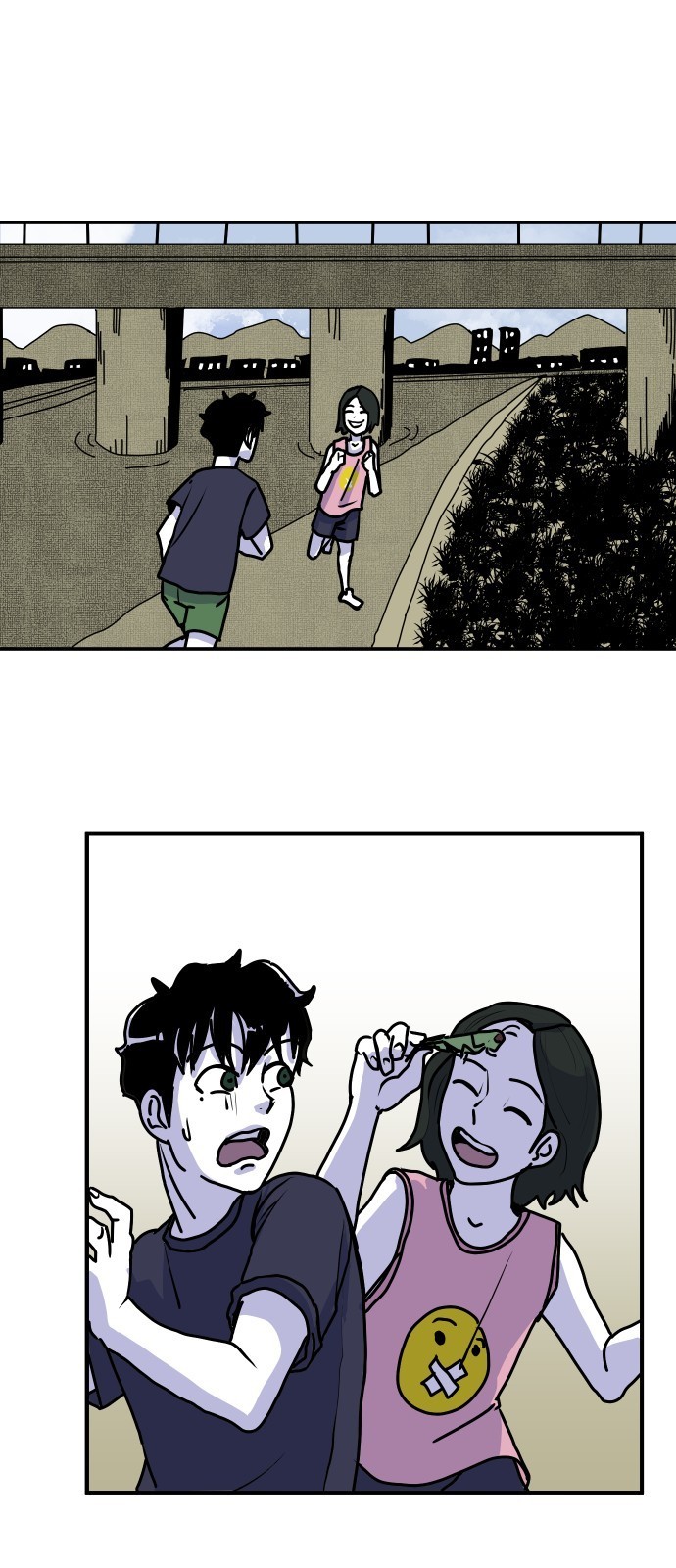 16099486016904.jpg