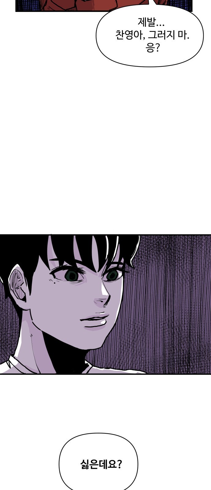 16099486109655.jpg
