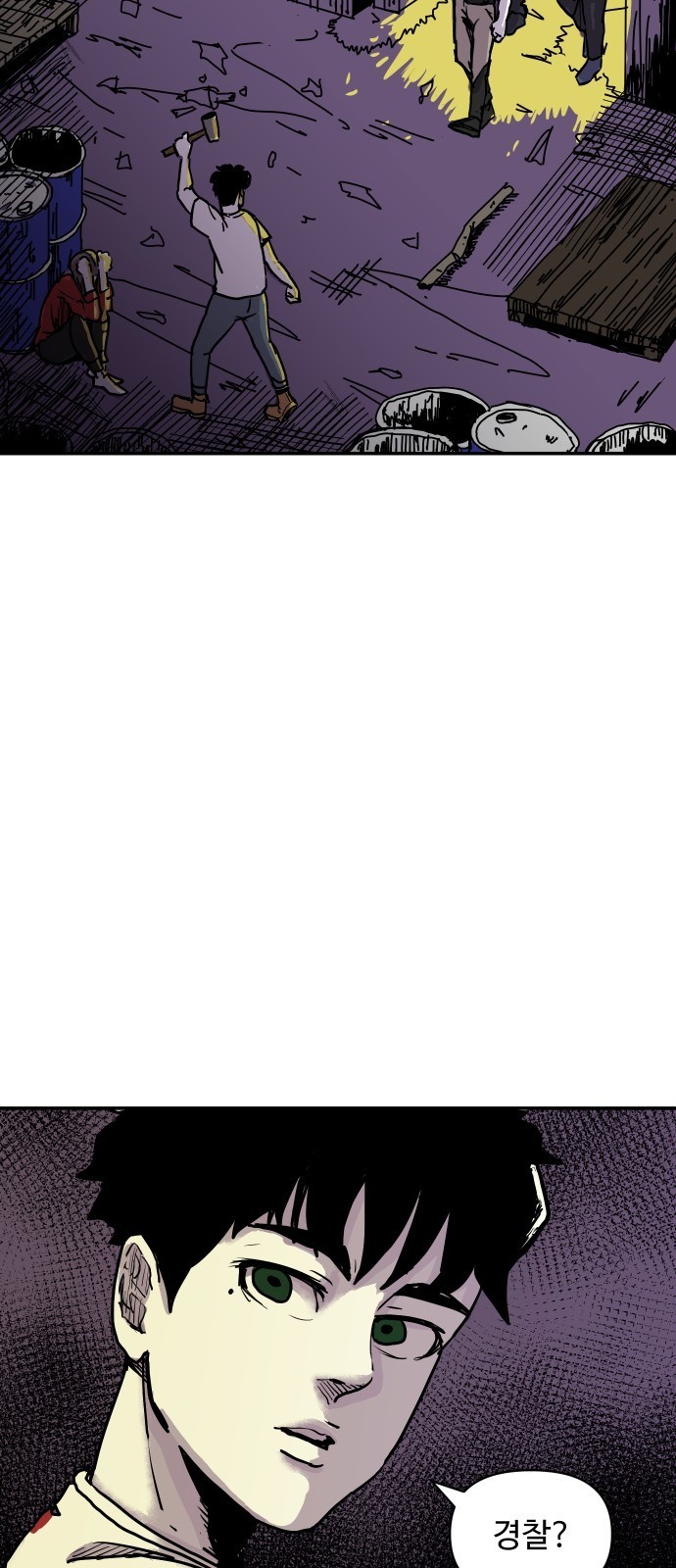 16099486153456.jpg