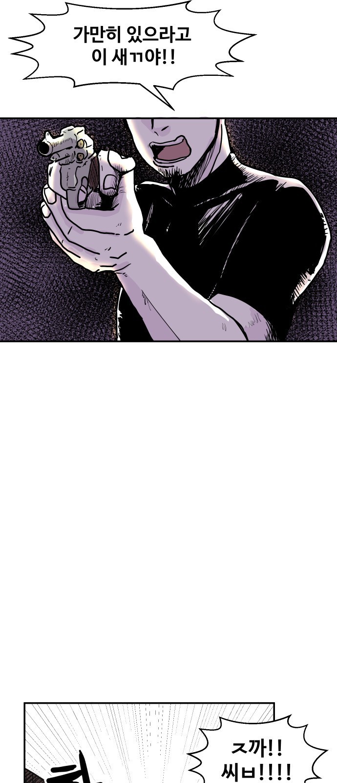 16099486187734.jpg