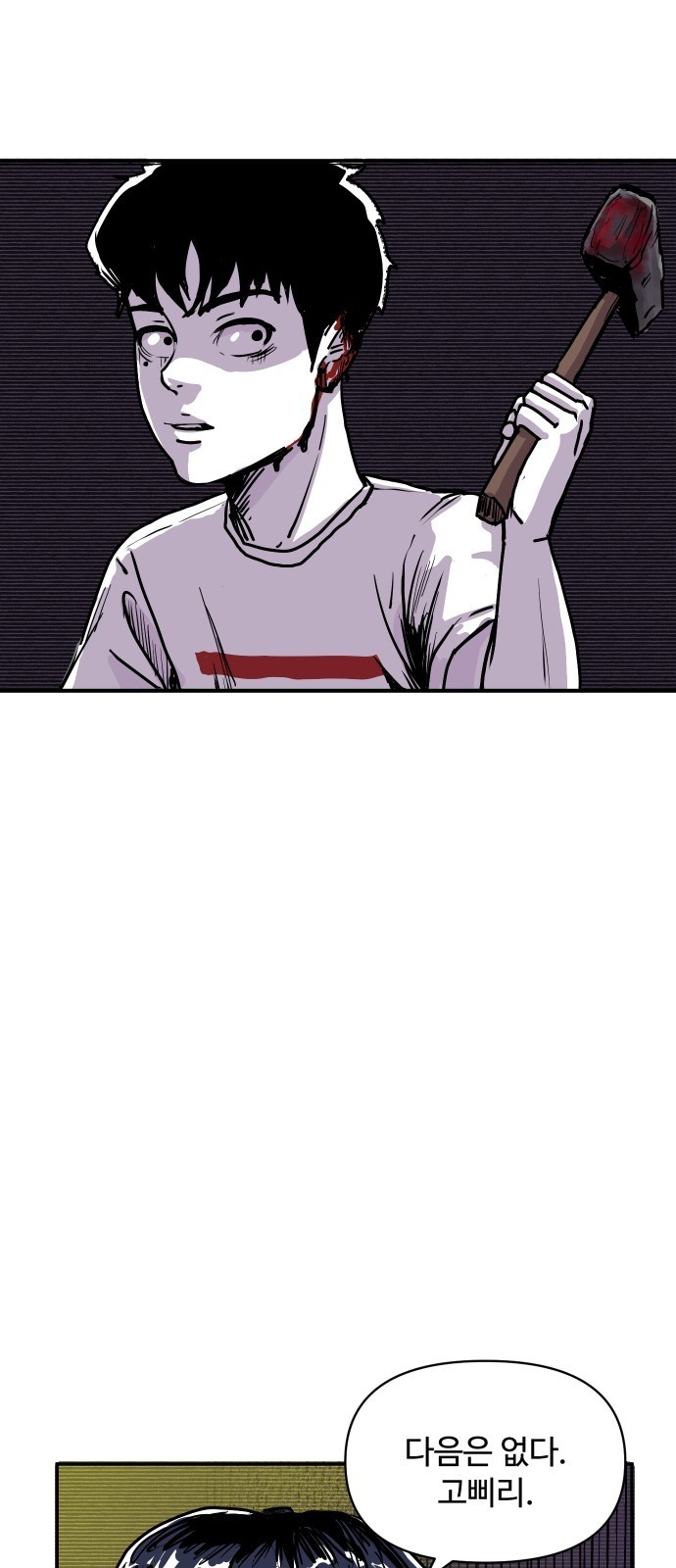 1609948621221.jpg