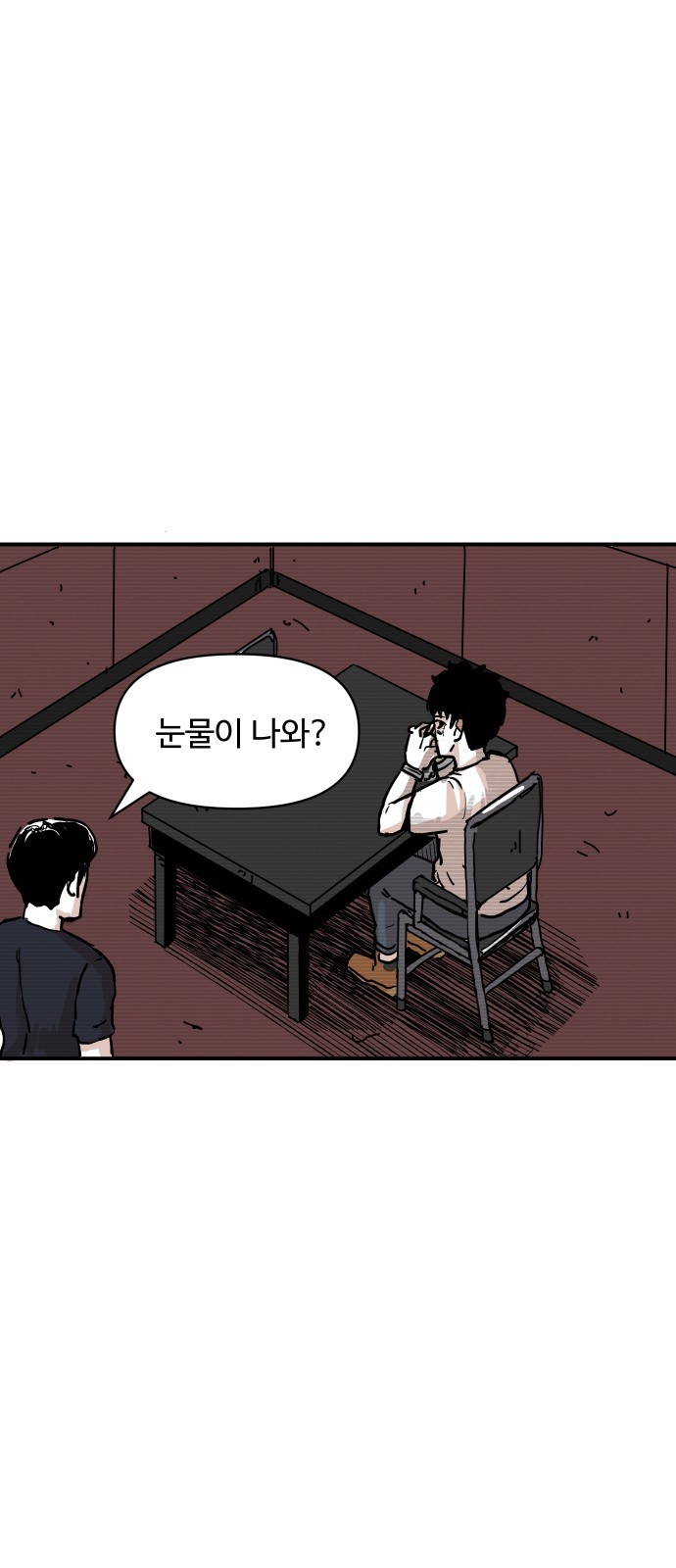 16099486331076.jpg