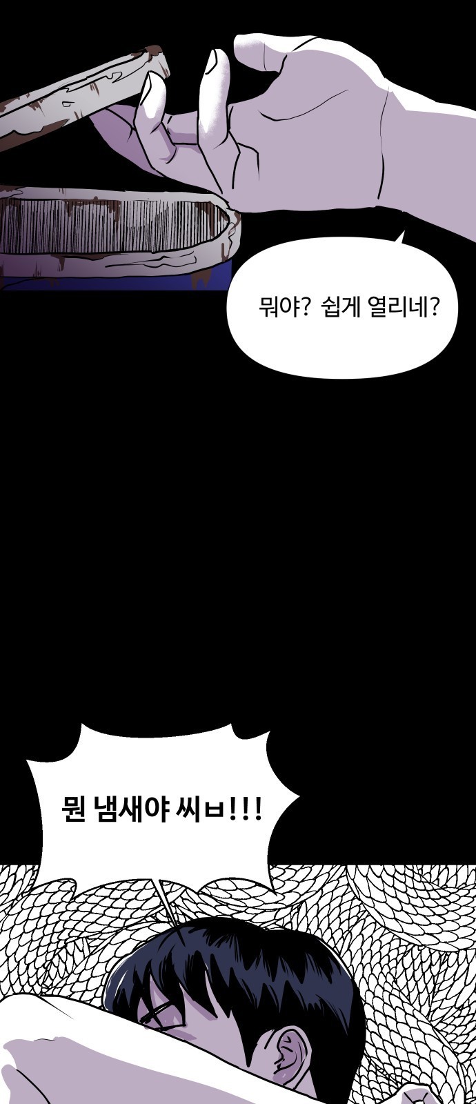 16099486430559.jpg