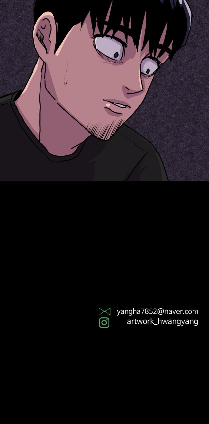 16099486448557.jpg