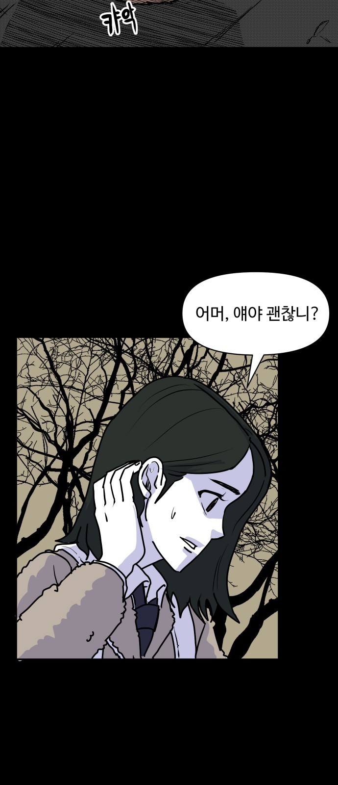 16099486665791.jpg