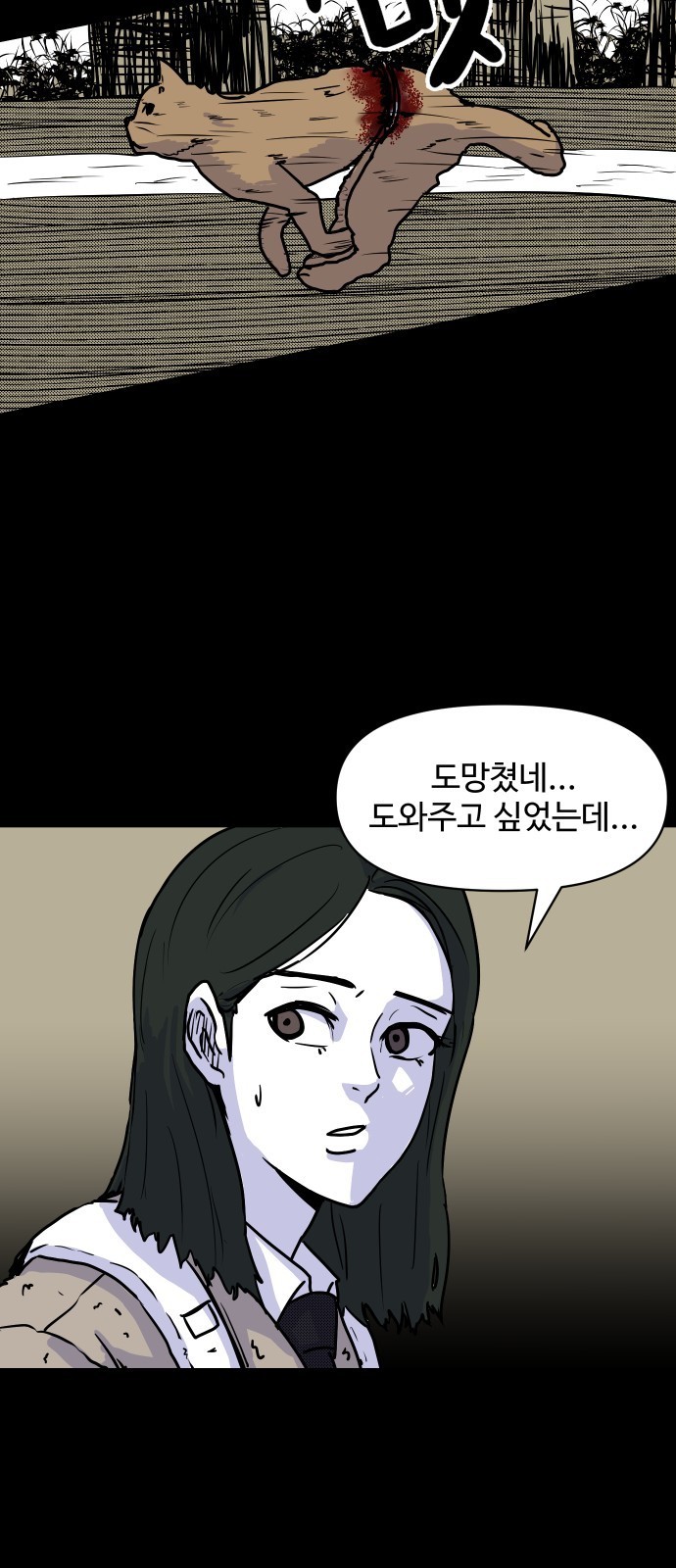 16099486693469.jpg