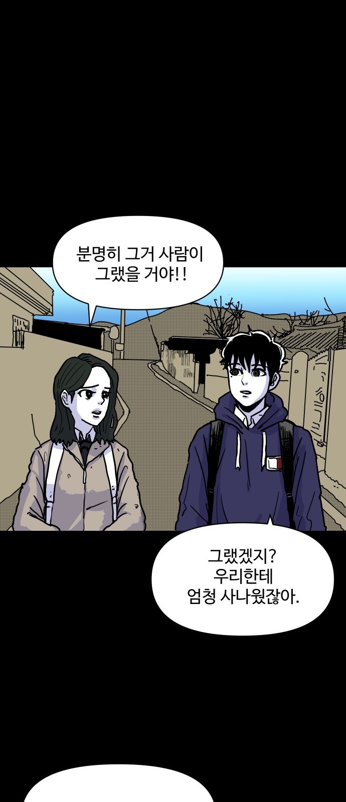 16099486713559.jpg