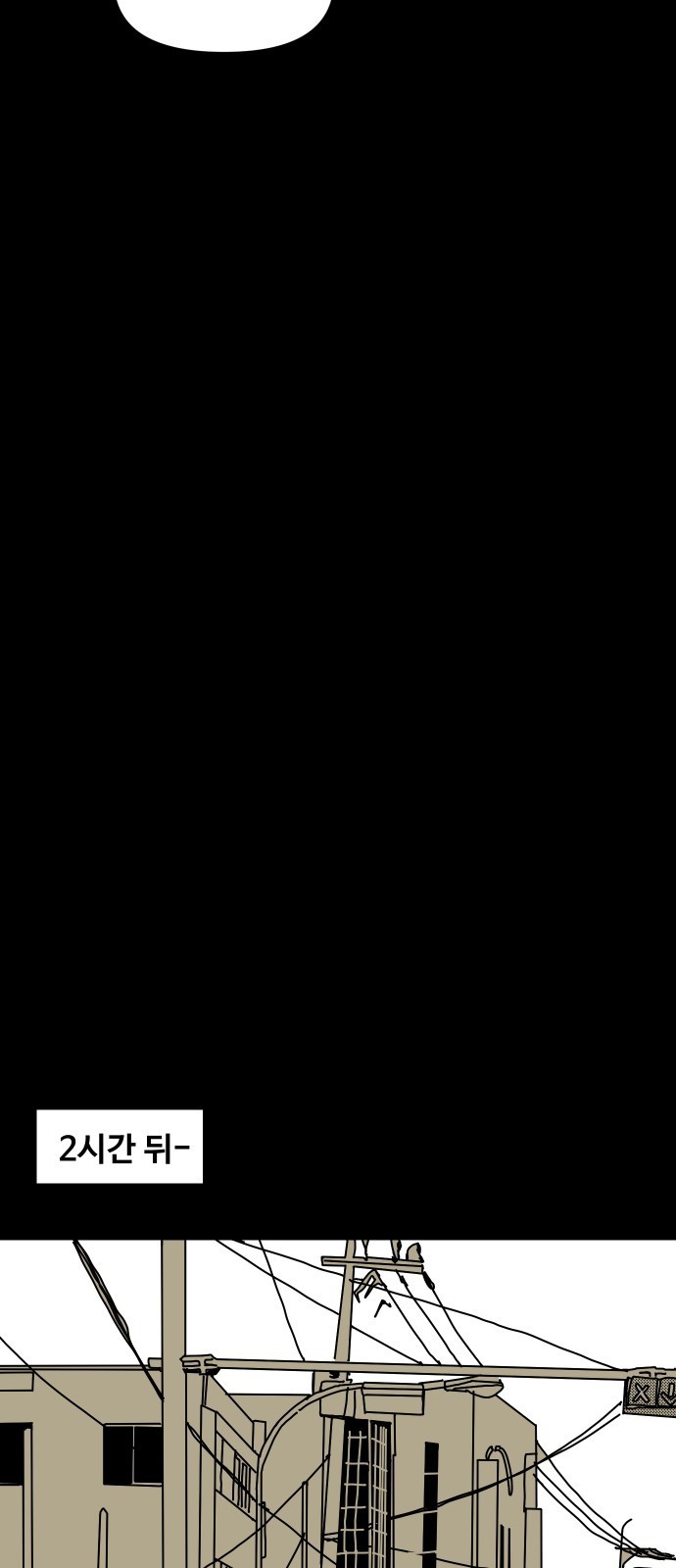 1609948674506.jpg