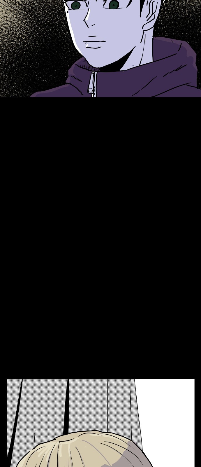 16099486779984.jpg