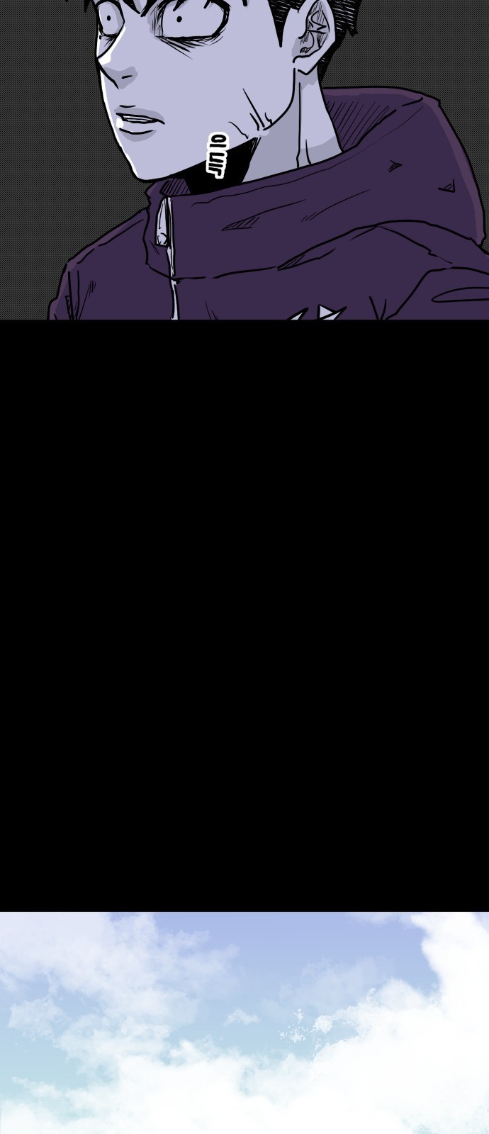 16099486980111.jpg