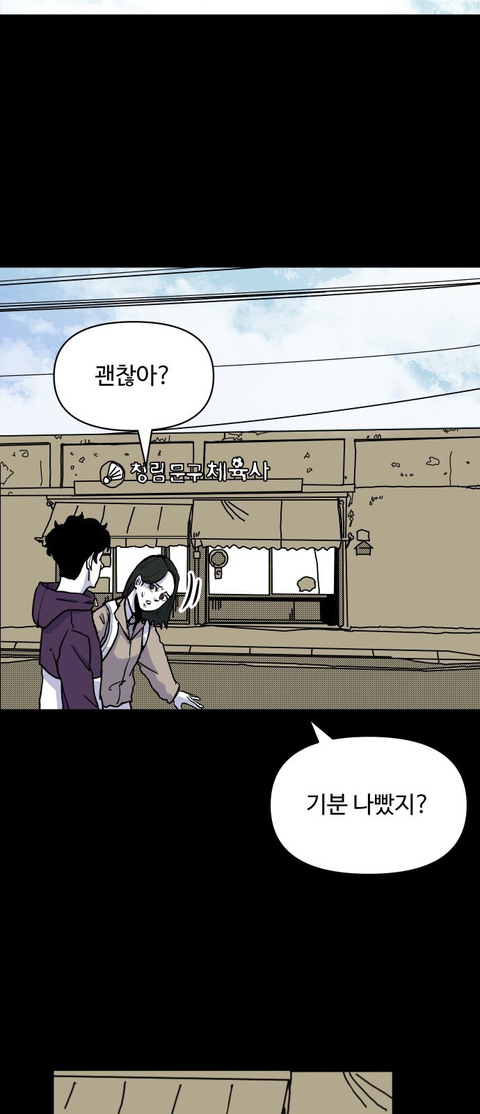 16099486984136.jpg