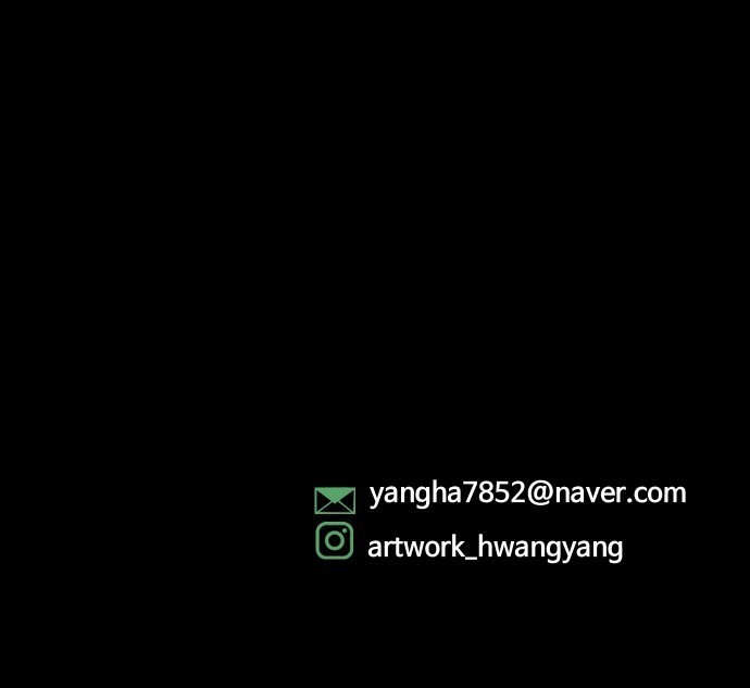 1609948711678.jpg