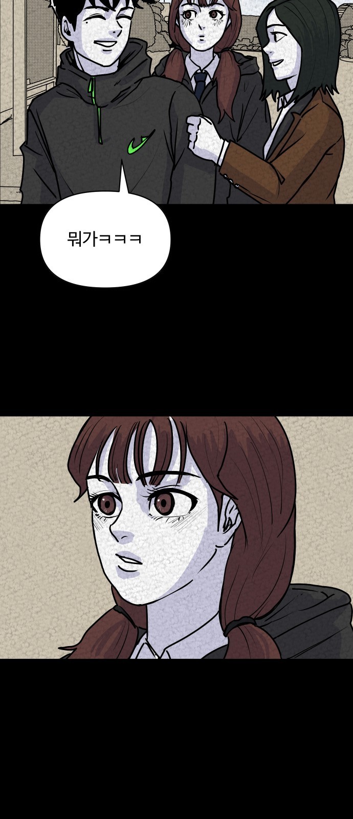 16099488267957.jpg