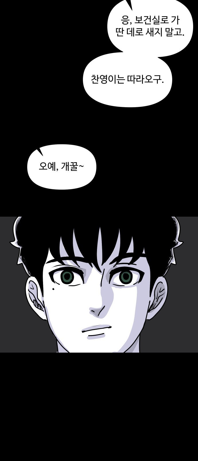16099488331432.jpg