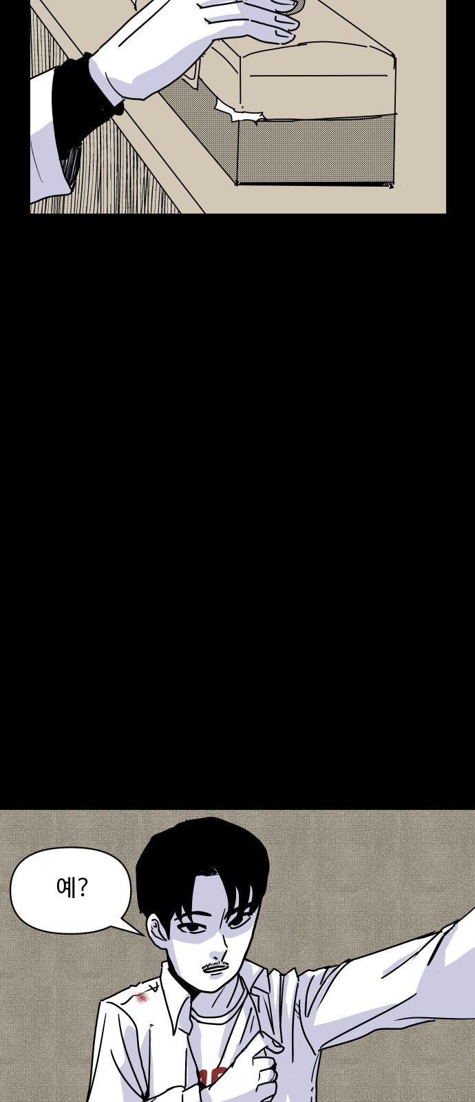 16099488393029.jpg