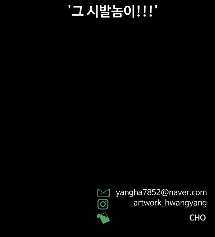 16099488422336.jpg