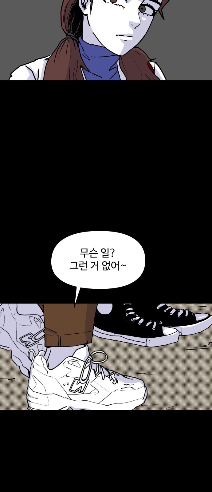 16099489136225.jpg