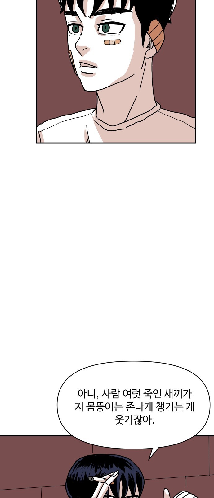 16099489256323.jpg