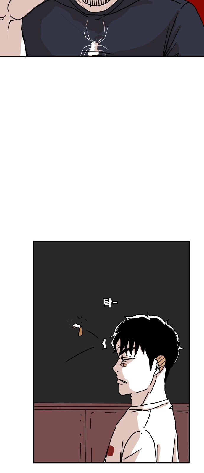 16099489283296.jpg