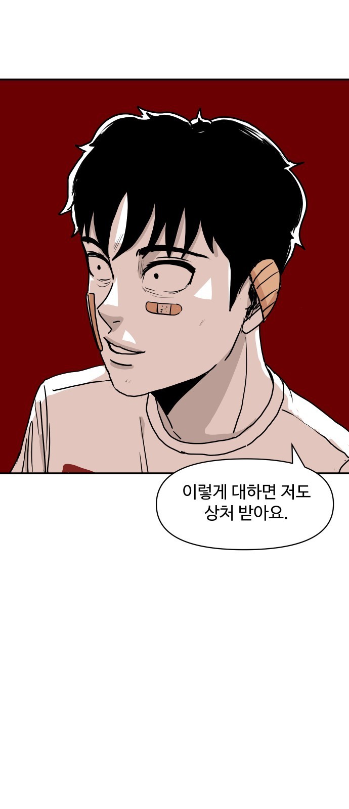 16099489296333.jpg