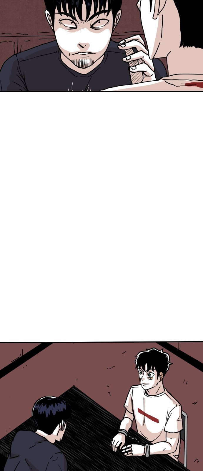 16099489411447.jpg